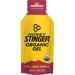 Honey Stinger Organic Energy Gels - 24-Pack Acai One Size