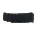 Buy OTC Sacroiliac Support & Trochanter Belt for Hip & Pelvis - One Size - Free International Shipping - Buy Online on GoSupps.com
