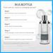 Face Moisturizer.Stock Solution Facial Serum.Aging Serum for Face Trial Package 1 Bottle lt can only lighten hne lines. Facial Serum solution 30ml 1 Bottle - Buy Online on GoSupps.com