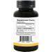 Buy ELP ESSENTIAL Arnica Montana Capsules 500mg - 100 Capsules + Arnica Gel 4.1oz - Fast International Shipping - Buy Online on GoSupps.com