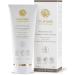  oro di spello Organic Purifying Face Mask with White Clay Moisturising and Nourishing 1 Box of 100 ml - Buy Online on GoSupps.com