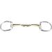 Buy Busse Olive Head Bit KAUGAN 14 MM - Double Broken 13.5 | International Shipping Available - Buy Online on GoSupps.com
