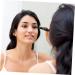 POPETPOP Heated Eyelash Curlers USB Rechargeable: Electric Eyelash Curlers Heated Lash Curler Eye Lashes Tool for Makeup Natural Curling Eye Lashes - Buy Online on GoSupps.com