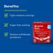 Rite Aid Nicotine Gum 2 mg - 100 Count | Cinnamon Flavor | Quit Smoking Aid - Buy Online on GoSupps.com