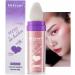 Loose Highlighter Powder | Face and Body Brightening Stick - Easy Apply Sparkly Shimmery Highlighter for Neck Chest Face Lips 03# - Buy Online on GoSupps.com