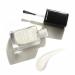 LONDONTOWN Fresh Glow Cuticle Remover 0.4 fl. oz. - Revealing Healthy Nails - Buy Online on GoSupps.com