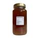 Cretan Thyme Honey 950g | Authentic Natural Honey from Crete | Rich in Vitamins & Amino Acids | Traditional Maragkakis Beekeeping - Buy Online on GoSupps.com
