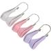  Uxsiya Nose Bridge Portable Nose Up Lifting Shaping Clip Long-lasting Nose Slimming Device for Makeup Artists for Beauty and Personal Care - Buy Online on GoSupps.com