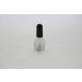 Nail Magic Glitter Top Coat Vegan Cruelty Free 7 Free Formula Quickly Dries and adds protection to the nail colour Salon Quality shine & sparkle 0.50 fl oz - Buy Online on GoSupps.com