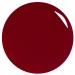 Orly Beauty Breathable Nail Polish - Namaste Healthy - 18ml | Shop Internationally - Buy Online on GoSupps.com
