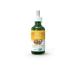 SWEETLEAF Liquid Stevia Sweetener Chocolate & English Toffee 2oz Combo Pack - Buy Online on GoSupps.com