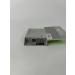 Buy AA Battery GP Alkaline Super 1.5V - Pack of 4 | Fast International Shipping - Buy Online on GoSupps.com
