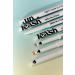 UNLEASHIA Glitter Stick - Sheer Skin, Easy Application | Shop Now - Buy Online on GoSupps.com