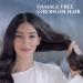 Parachute Advansed Argan & Coconut Hair Oil - Renews & Strengthens Dry, Damaged Hair | 200 ml - Buy Online on GoSupps.com