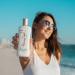 Buy Panama Jack Aloe Moisturizer Lotion - After Sun Daily Skincare with Olive & Hemp Seed Oils 8 FL OZ - International Shipping Available - Buy Online on GoSupps.com