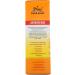 Buy Tiger Balm Arthritis Rub | Fast International Shipping for Pain Relief - Buy Online on GoSupps.com