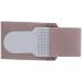 Dawafit Splint Wraps 8 Pack - Non Hammer Straighteners for Broken Jammed & Overlapped Toes - Ideal for Men & Women - Buy Online on GoSupps.com
