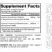 Gaspari Nutrition HMB 90 Capsules - Optimize Muscle Growth & Recovery - Buy Online on GoSupps.com