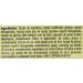 Yoki Gluten-Free Cheese Bread Mix 8.8 oz - Pack of 4 - Buy Online on GoSupps.com