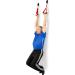 Hanging Handles by Bob and Brad | Spinal Decompression Tool for Back and Shoulder Health - 4038 - Buy Online on GoSupps.com
