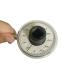 Tytyworth 3-Piece Torque Measuring Devices | 360-Degree Torsion Meter with Strict Compound Dialing Rotation | Accurate Torque Measurement for International Shipping - Buy Online on GoSupps.com