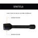 GERBER ComplEAT Camp Cooking Tool Set - Flat Sage 31-003467 - Buy Online on GoSupps.com