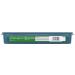 Swiffer Wet Wipes for Mop (12 Pads) - Buy Online on GoSupps.com