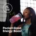 Optimum Nutrition Essential Amino Energy Plus Electrolytes - Strawberry Burst 7 Count Stick Packs | Energy Powder for Enhanced Performance - Buy Online on GoSupps.com