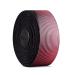 Fizik Vento Microtex Tacky Handlebar Tape Large Black/Pink