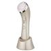 VRAIKO SEDNA red light therapy facial device skin care facial massager with heat skin rejuvenation anti-aging wrinkle reduction revitalization and tightening of the skin for a natural glan