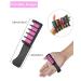 MSDADA Hair Chalk Set Bundle - 10pc & 6pc for Girls, Fun Gifts for Kids - Buy Online on GoSupps.com