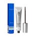 Eyeko Clear Brow Gel - Define and Sculpt Your Brows with Long-Lasting Hold - Buy Online on GoSupps.com