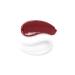 Kiko Milano Unlimited Double Touch 106 Liquid Lipstick - Bright Finish, 12-Hour Lasting, Satin Ruby Red - Buy Online on GoSupps.com