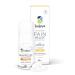 KaLaya Extra Strength Pain Relief Foam with Arnica
