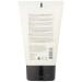 MOP Pomegranate Smoothing Lotion - Heat Protectant for Medium to Coarse Hair Reduces Frizz & Adds Shine - 4.25 Fl Oz | International Shipping Available - Buy Online on GoSupps.com