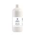Mystic Moments White Mineral Oil Carrier Oil - 1000ml - 100% Pure