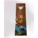 Bandes d'algues s ch es - Bio crues 500g (3) - Buy Online on GoSupps.com