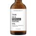 This is a FIRMING Facial Oil - Coconut Oil + Rosemary Oil + Geranium Oil - 2 FL OZ | Provence Beauty (Firming)