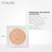 FOCALLURE Highlighter Palette - Shimmer Glitter Contouring & Illuminating Makeup in HG02 Rose - Buy Online on GoSupps.com