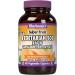 Bluebonnet Super Fruit SOD Cantaloupe Extract 250 IU - 60 Vegetarian Capsules - Buy Online on GoSupps.com