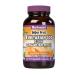 Bluebonnet Nutrition Super Fruit Vegetarian SOD Cantaloupe Fruit Extract 250 IU 60 Vegetable Capsules