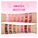 Buy Lip Glaze Ginger Lip Gloss - Moisturizing Long-Lasting Non-Sticky Lipstick (Color: 13) - Shop Internationally - Buy Online on GoSupps.com