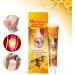 Cr me contre la Douleur Arthritique Pommade Anti-inflammatoire Forte Cr me Anti-douleur P n trante et Action Rapide le Traitement des Douleurs Musculaires Articulaires 1pcs - Buy Online on GoSupps.com