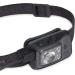 Black Diamond Spot 400-R Headlamp - Graphite | One Size - Buy Online on GoSupps.com