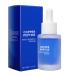 Scalp Essence Hair Growth | Hair Growth Oil Women | Hair Essence Repair Solution Hair Thickening Cures Women Hair Growth Serume Thinning Hair Hair Growth Suitable Use for Women