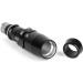 Titleist TS TS2 TS3 917F 915F 913F .335 Fairway Wood Adapter Sleeve with Serial - Gofotu - Buy Online on GoSupps.com