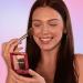 Shop Blush Duo Compacts for a Flawless Glow - Buy Now! - Buy Online on GoSupps.com