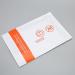 Hand Peel Mask - Moisturizing & Whitening Exfoliate | Revitalize Rough & Stressed Hands - Buy Online on GoSupps.com