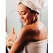Firming & Toning Body Cream with Retinol | 6.8 fl oz | Natural Organic Vegan & Cruelty-Free - Shop Internationally - Buy Online on GoSupps.com