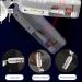 Multi-Speed Powerful Waterproof Various usages - Buy Online on GoSupps.com